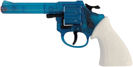 Klapperpistool Ringo 20 Cm