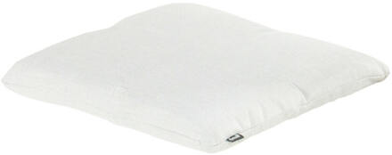 Klapstoel kussen 41x38cm   Havana light grey