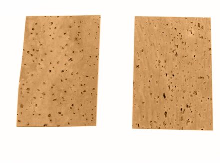 Klarinet Kurk Saxofoons Neck Joint Lakens Muziekinstrumenten Reparatie Accessoires Voor Saxofoons Muziekinstrumenten Accessoires