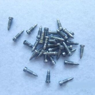 Klarinet met top schroef 50 STKS