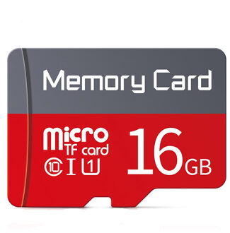 Klasse 10 Micro Sd Kaart 128Gb 64Gb 32Gb 16Gb 8Gb Tf Card Geheugenkaart Cartao de Memoria 32Gb Microsd Flash Usb Mini Pen Drive Card