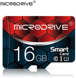 Klasse 10 Micro Sd Kaart 128Gb 64Gb 32Gb 16Gb Tf Card Geheugenkaart Cartao De Memoria 32Gb 64Gb Microsd Flash Card