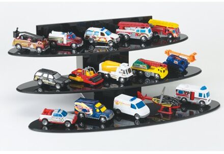 Klassieke Auto Schaal 1:64 7,5cm verschillende