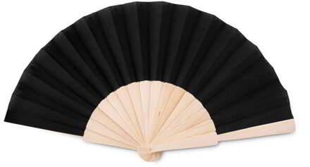 Klassieke Handwaaier