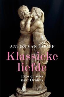 Klassieke Liefde