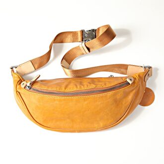 Klassieke Luxe Vrouwen Tas Taille Tas Borst Messenger Bag Mannen En Vrouwen Universele Borst Bag