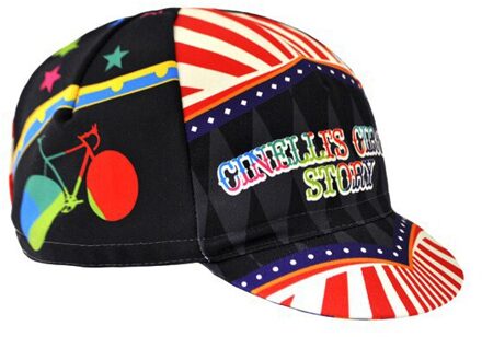 Klassieke Mannen Vrouwen Fietsen Hoofddeksels Fietsen Caps Road Fiets Mountainbike Fietsen Hoeden Caps Ademende Quick Dry Bike Hoed