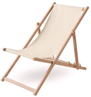 Klassieke Strandstoel