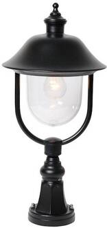 klassieke tuinlamp Punta 58 cm
