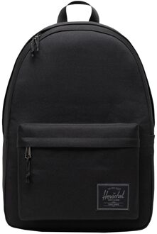 Klassieke XL Rugzak Herschel , Black , Unisex - ONE Size