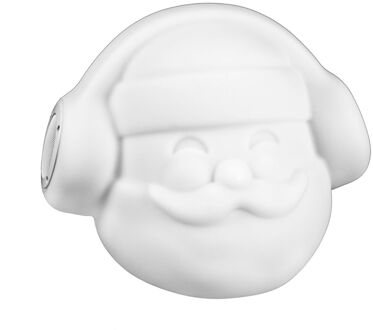 Klaus 30 Play & Light Bluetooth Speaker