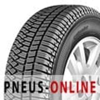 Kleber car-tyres Kleber Citilander ( 215/60 R17 96H )