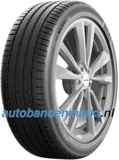 Kleber car-tyres Kleber Dynaxer HP 5 ( 245/35 R19 93Y XL )