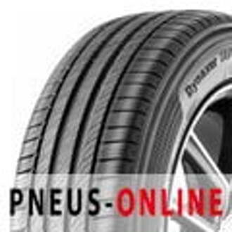 Kleber car-tyres Kleber Dynaxer SUV ( 215/60 R17 96V )