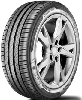 Kleber car-tyres Kleber Dynaxer UHP ( 205/45 R17 88Y XL met wangbescherming (FSL) )