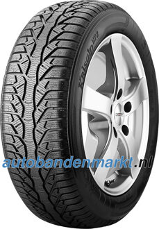 Kleber car-tyres Kleber Krisalp HP 2 ( 205/45 R16 87H XL )