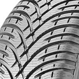 Kleber car-tyres Kleber Krisalp HP 3 ( 215/65 R16 98H )