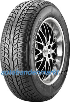 Kleber car-tyres Kleber Quadraxer ( 175/65 R15 84H )
