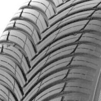 Kleber car-tyres Kleber Quadraxer 3 ( 205/45 R17 88V XL )