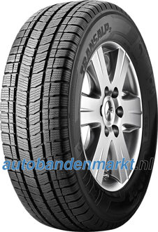Kleber car-tyres Kleber Transalp 2 ( 195/60 R16C 99/97T )