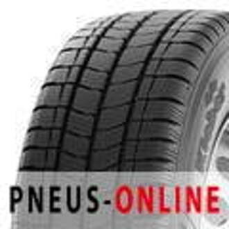 Kleber car-tyres Kleber Transalp 2+ ( 195/70 R15C 104/102R )