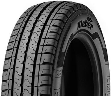 Kleber car-tyres Kleber Transpro ( 165/70 R14C 89/87R )