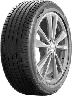 Kleber Dynaxer hp5 suv xl 225/60 R18 104V KL2256018VHP5XL