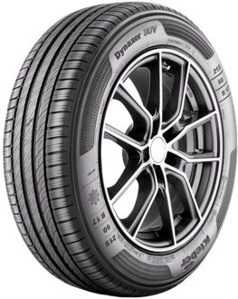 Kleber Dynaxer suv 235/55 R18 100V KL2355518VDYNSUV