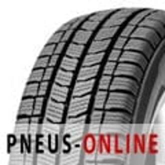 Kleber Transalp 2 205/65R16 107/105T