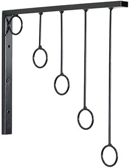 Kleding Display Rack Hanger Hanger Vloer Hanger Opslag Kast Kleding Droogrek Porte Manteau Kledingrek Perchero De Pie
