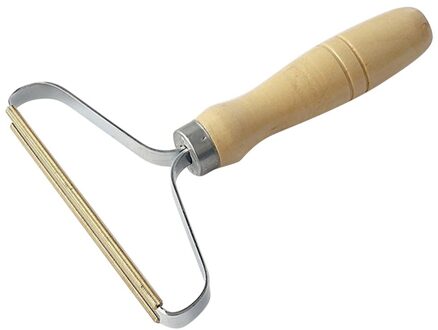 Kleding Fuzz Stof Scheerapparaat Borstel Draagbare Lint Remover Kleding Fuzz Scheerapparaat Trui Geweven Jas Lint Rollers & Borstels