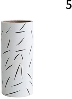 Kleding Jas Sticky Lint Roller Hond Pet Hair Remover Mini Draagbare Reinigingsapparaat STSF666 5