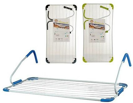 Kleding Lijn (26X105,12X55,12 Cm)