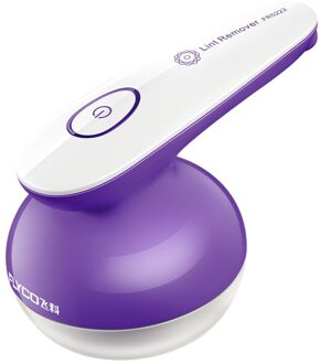 Kleding Lint Remover Mini Haarbal Trimmer Wol Pill Lint Verwijdering Haar Bal Remover Machine Huishoudelijke Elektrische Lint Remover