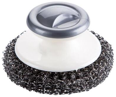 Kleding Scrub Borstel Multifunctionele Lange Handvat Schoenen Borstel Wasserette Borstel All-Purpose Borstel Voor Keuken