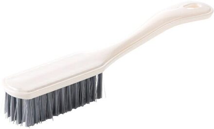 Kleding Scrub Borstel Multifunctionele Lange Handvat Schoenen Borstel Wasserette Borstel All-Purpose Borstel Voor Keuken