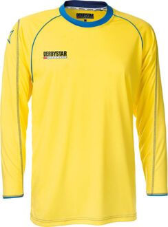 Kleding Shirt Energy