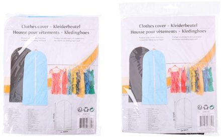 Kledinghoes 137x60Cm