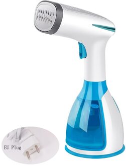 Kledingstuk Stoomboot For A Thuis Draagbare Handheld Stoomstrijkijzer Kleding Reizen Planchas Para Ropa 1500W 1000W Mini Machine 01