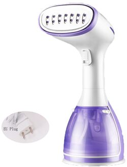 Kledingstuk Stoomboot For A Thuis Draagbare Handheld Stoomstrijkijzer Kleding Reizen Planchas Para Ropa 1500W 1000W Mini Machine 03