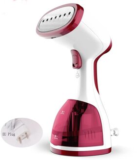 Kledingstuk Stoomboot For A Thuis Draagbare Handheld Stoomstrijkijzer Kleding Reizen Planchas Para Ropa 1500W 1000W Mini Machine 04