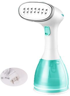 Kledingstuk Stoomboot For A Thuis Draagbare Handheld Stoomstrijkijzer Kleding Reizen Planchas Para Ropa 1500W 1000W Mini Machine 06