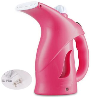 Kledingstuk Stoomboot For A Thuis Draagbare Handheld Stoomstrijkijzer Kleding Reizen Planchas Para Ropa 1500W 1000W Mini Machine 09