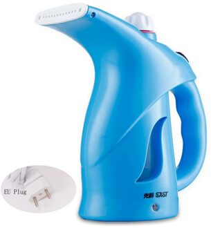 Kledingstuk Stoomboot For A Thuis Draagbare Handheld Stoomstrijkijzer Kleding Reizen Planchas Para Ropa 1500W 1000W Mini Machine