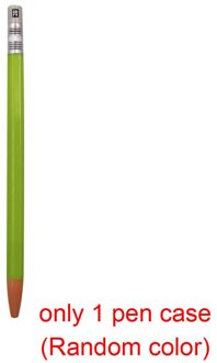 Kleermakers Krijt Potlood Patchwork Verdwijnen Stof Marker Pennen Met 12Pcs Stof Marker Vullingen Voor Diy Craft Naaien Accessoires