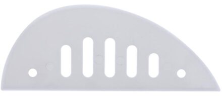 Klei Aardewerk Tool Set Klei Keramiek Molding Gereedschap Rvs Hout Tool Set Smoothing Modeling Gesneden Tool Plakjes Schrapen 03