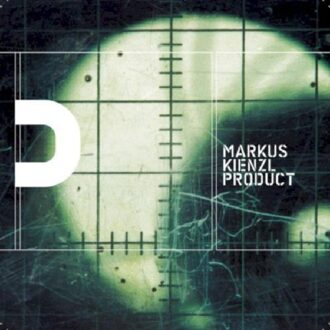 Klein Product - Markus Kienzl