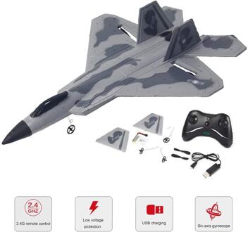 Klein Vliegtuig Afstandsbediening Vliegtuig 2 Kanaals Elektrische Vliegtuig Beter Taaiheid En Meer Weerstand Voor Volwassenen Kinderen