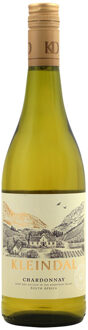 Kleindal Chardonnay