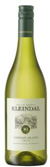 Kleindal Chenin Blanc